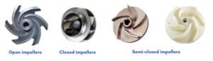 impellers